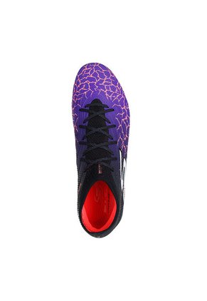 Guayos Skechers HombeSkx  1.5 Elite Fg - Morado