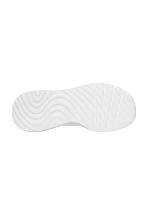 TENIS SKECHERS MUJER 117497WTGD BOBS SQUA Talla 5.5
