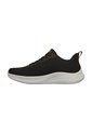 TENIS SKECHERS HOMBRE 118155BLK BOBS MODA Talla 8.5 de Skechers