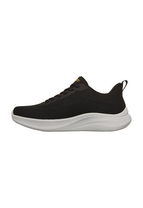 TENIS SKECHERS HOMBRE 118155BLK BOBS MODA Talla 8.5