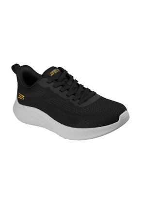 TENIS SKECHERS HOMBRE 118155BLK BOBS MODA Talla 8.5