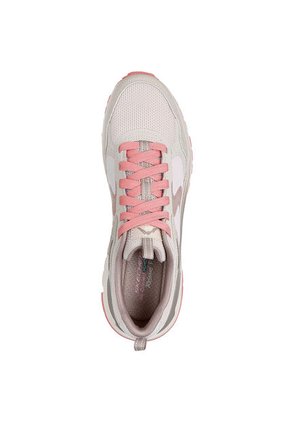 TENIS SKECHERS MUJER 180223NTPK D'LUX JOU Talla 6.5