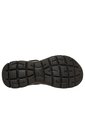 SANDALIAS SKECHERS MUJER 163158BBK SUMMITS SA Talla 10 de Skechers