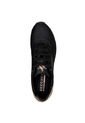 TENIS SKECHERS MUJER 177094BBK UNO Talla 9 de Skechers