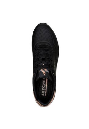 TENIS SKECHERS MUJER 177094BBK UNO Talla 7