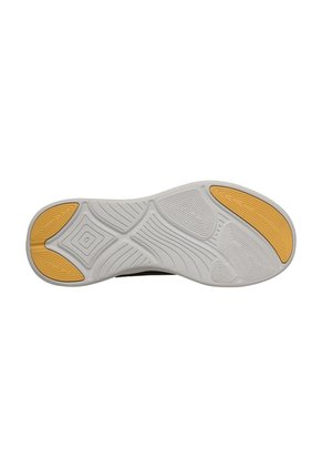 TENIS SKECHERS HOMBRE 118155BLK BOBS MODA Talla 8.5