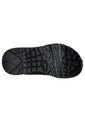 TENIS SKECHERS MUJER 177094BBK UNO Talla 9 de Skechers