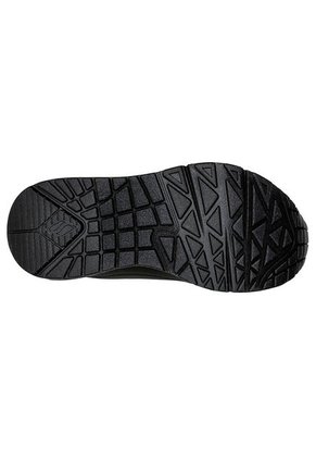 TENIS SKECHERS MUJER 177094BBK UNO Talla 7