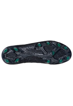Guayos Skechers HombeSkx  1.5 Elite Fg - Negro