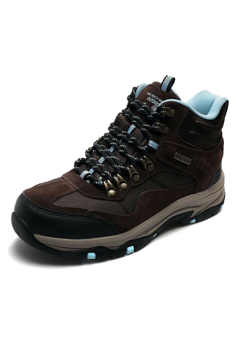 skechers base