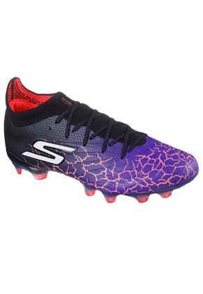 Guayos Skechers HombeSkx  1.5 Elite Fg - Morado
