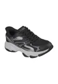 TENIS SKECHERS MUJER 117689BLK BOBS DIEGO Talla 5.5 de Skechers