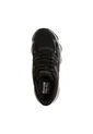 TENIS SKECHERS MUJER 117689BLK BOBS DIEGO Talla 5.5 de Skechers