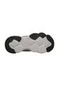 TENIS SKECHERS MUJER 117689BLK BOBS DIEGO Talla 5.5 de Skechers