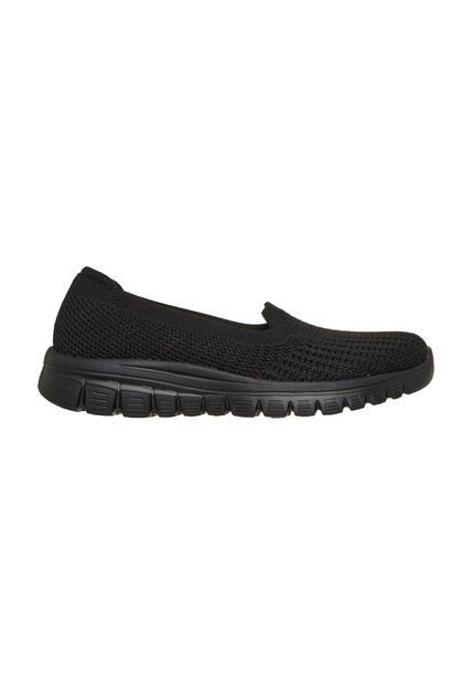 TENIS SKECHERS MUJER 100962BBK GRACEFUL Talla 7
