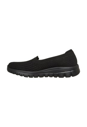TENIS SKECHERS MUJER 100962BBK GRACEFUL Talla 7