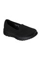 TENIS SKECHERS MUJER 100962BBK GRACEFUL Talla 7 de Skechers
