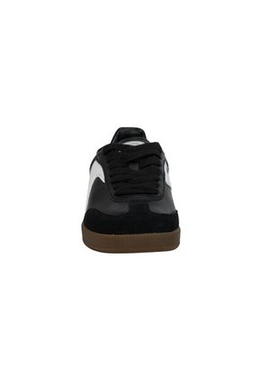 TENIS HOT SHOT SKECHERS