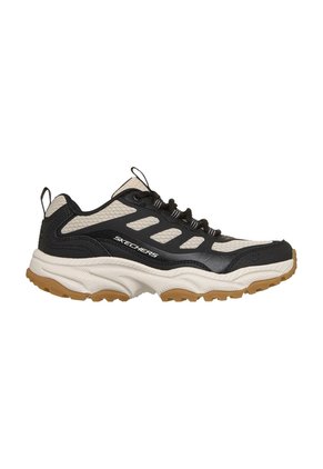 TENIS SKECHERS MUJER 180361BKNT VIGOR AT Talla 7
