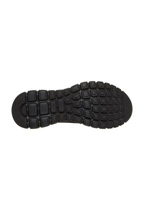 TENIS SKECHERS MUJER 100962BBK GRACEFUL Talla 7