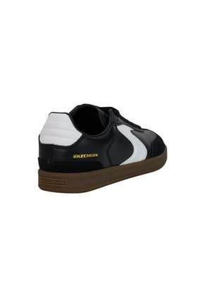 TENIS HOT SHOT SKECHERS