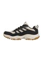 TENIS SKECHERS MUJER 180361BKNT VIGOR AT Talla 7 de Skechers