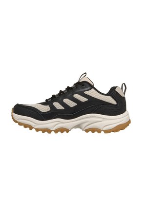 TENIS SKECHERS MUJER 180361BKNT VIGOR AT Talla 7