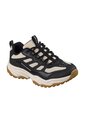 TENIS SKECHERS MUJER 180361BKNT VIGOR AT Talla 7 de Skechers