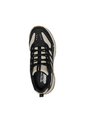 TENIS SKECHERS MUJER 180361BKNT VIGOR AT Talla 7 de Skechers
