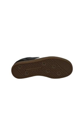 TENIS HOT SHOT SKECHERS