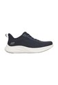 TENIS SKECHERS MUJER 117733DKNV BOBS MODA Talla 8.5 de Skechers