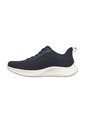 TENIS SKECHERS MUJER 117733DKNV BOBS MODA Talla 8.5 de Skechers