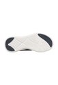 TENIS SKECHERS MUJER 117733DKNV BOBS MODA Talla 8.5 de Skechers