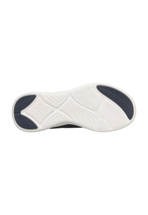 TENIS SKECHERS MUJER 117733DKNV BOBS MODA Talla 8.5