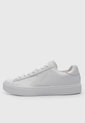 Tenis Casual SKECHERS Eden LX  Blanco de Skechers