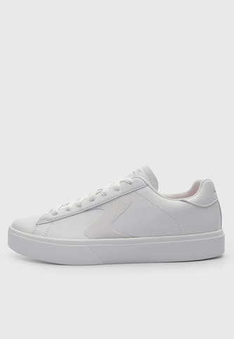 Tenis Casual SKECHERS Eden LX  Blanco Skechers