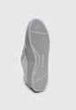 Tenis Lifestyle Skechers Hiland Quite Chic Blanco de Skechers