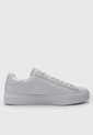 Tenis Casual SKECHERS Eden LX  Blanco de Skechers
