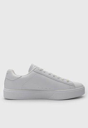 Tenis Casual SKECHERS Eden LX  Blanco