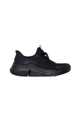 TENIS BOBS SPARROW FLEX SKECHERS Skechers