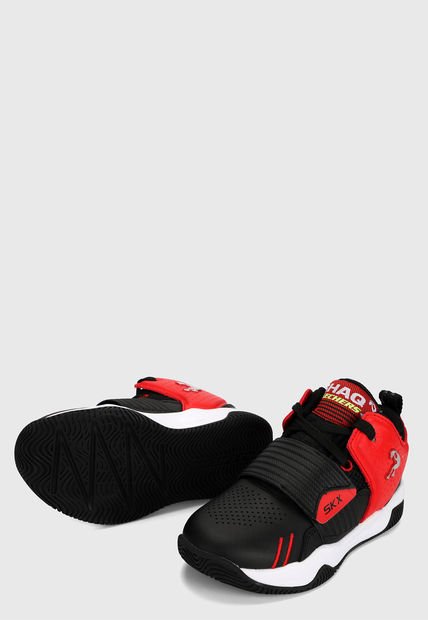 Skechers shaq on sale