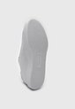Tenis Casual SKECHERS Eden LX  Blanco de Skechers
