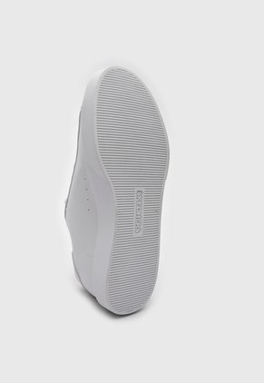 Tenis Casual SKECHERS Eden LX  Blanco