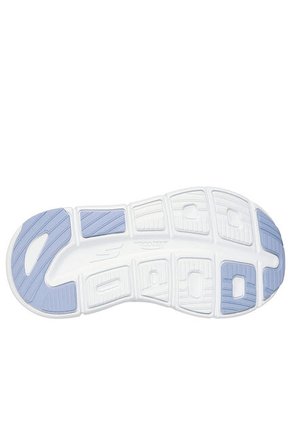 TENIS SKECHERS MUJER 129700BKLV MAX CUSHI Talla 8.5