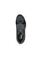 Tenis Hombre Skechers Uno 2 90´S - Negro de Skechers