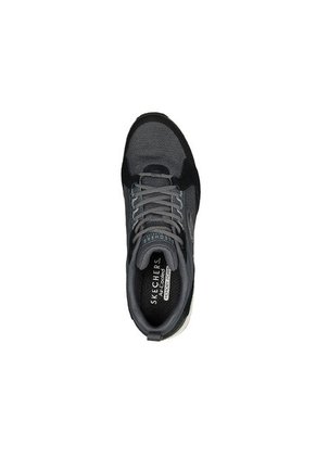 Tenis Hombre Skechers Uno 2 90´S - Negro