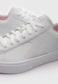 Tenis Casual SKECHERS Eden LX  Blanco de Skechers