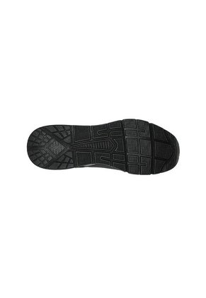 Tenis Hombre Skechers Uno 2 90´S - Negro