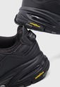 Tenis Outdoor Negro Skechers Vigor 3.0 de Skechers