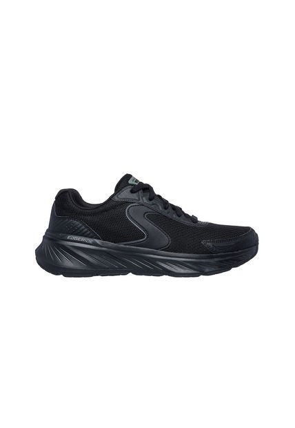 TENIS EDGERIDE SKECHERS
